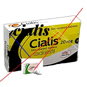 Prix du cialis en pharmacie a lyon